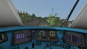 Get Train Simulator: Pegnitztalbahn: Nürnberg - Bayreuth Route (DLC) (PC) Steam Key GLOBAL