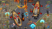 Buy Aces of the Luftwaffe - Squadron (PC) Steam Key EUROPE