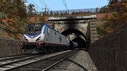 Train Simulator: Northeast Corridor: Washington DC - Baltimore Route (DLC) (PC) Steam Key GLOBAL