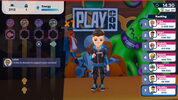 Get Youtubers Life 2 XBOX LIVE Key ARGENTINA