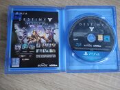 Destiny: The Taken King - Legendary Edition PlayStation 4