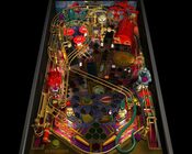 Pro Pinball Fantastic Journey PlayStation