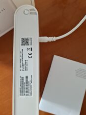 Huawei 4G Router Lite for sale