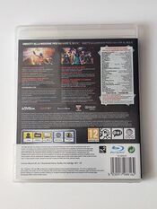 Guitar Hero: Warriors of Rock PlayStation 3