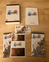 Dissidia Final Fantasy PSP for sale