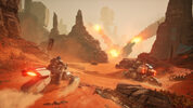 Dune: Awakening Steam Key (PC) EUROPE for sale