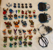 Skylanders