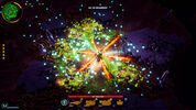 Deep Rock Galactic: Survivor (PC) Steam Key GLOBAL for sale