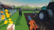 Buy Mad Farm VR Steam Key GLOBAL