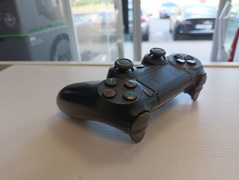 Ps4 pultelis pultas su Garantija for sale