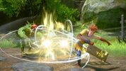 Redeem Monkey King: Hero is Back PlayStation 4