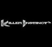 Killer Instinct (1994) SNES