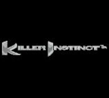 Killer Instinct (1994) SNES