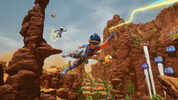 Revenge of the Savage Planet Steam Key (PC) EUROPE