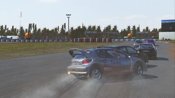 Redeem Sébastien Loeb Rally EVO Xbox One