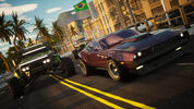 Buy Fast & Furious: Spy Racers Rise of SH1FT3R - Complete Edition XBOX LIVE Key ARGENTINA