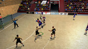 Get IHF Handball Challenge 12 (PC) Steam Key GLOBAL