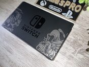 Dock Diablo Nintendo switch  for sale