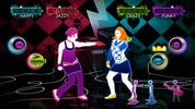 Just Dance Greatest Hits Xbox 360