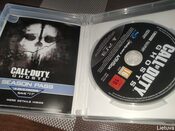 Call of Duty: Ghosts PlayStation 3