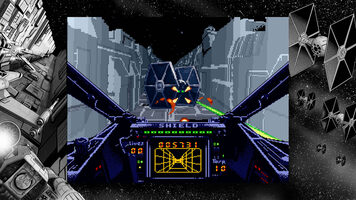 Super Star Wars SNES