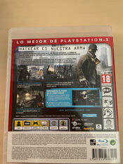 Buy Watch Dogs PlayStation 3