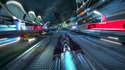 Redeem WipEout Omega Collection PlayStation 4