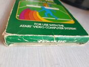 Redeem Activision Tennis Atari 2600