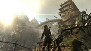 Redeem Tomb Raider (2013) Xbox 360