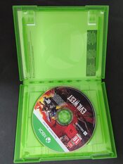 Buy Evil West Xbox Series X