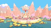 Adventure Time: Pirates Of The Enchiridion Steam Key GLOBAL for sale