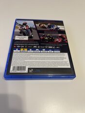 Buy MotoGP 19 PlayStation 4