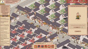 Buy House of Legacy Steam Key (PC) GLOBAL