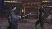 Get Kengo 2: Sword of the Samurai PlayStation 2