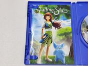 Buy Falling Stars PlayStation 2