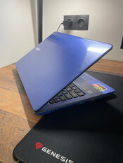 acer aspire f5