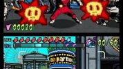 Viewtiful Joe Double Trouble Nintendo DS