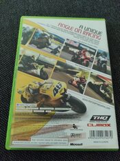 MotoGP 06 Xbox 360