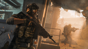 Buy Call Of Duty: Modern Warfare II Vault Edition (PC) Steam Key EUROPE
