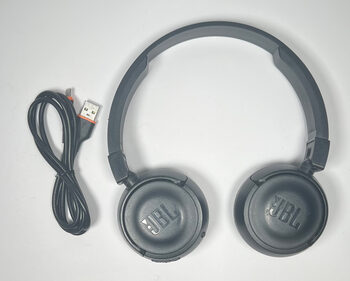 Buy JBL T450bt