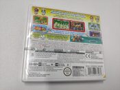 Mario Party Star Rush Nintendo 3DS