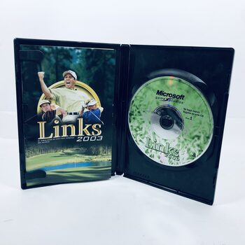 Links 2003