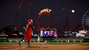 Super Mega Baseball 4 PlayStation 5