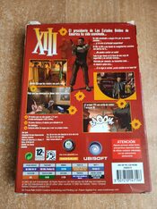 Get XIII - Juego PC (2003)