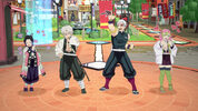 Buy Demon Slayer -Kimetsu no Yaiba- Sweep the Board! XBOX LIVE Key MEXICO