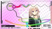 Get IA/VT Colorful PS Vita