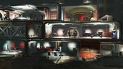 Fallout 4 - Vault-Tec Workshop (DLC) XBOX LIVE Key UNITED KINGDOM for sale