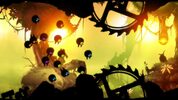 Badland: Game of the Year Edition XBOX LIVE Key ARGENTINA for sale