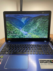 acer aspire f5