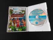 Buy The Sims 2: Castaway Wii